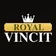 royal-vincit-casino.app